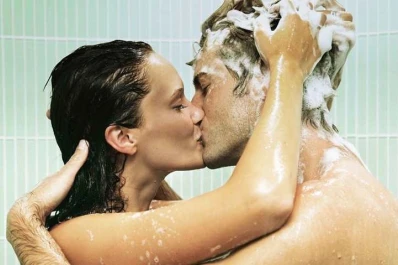 Sexualmente hablando: creatividad sexual