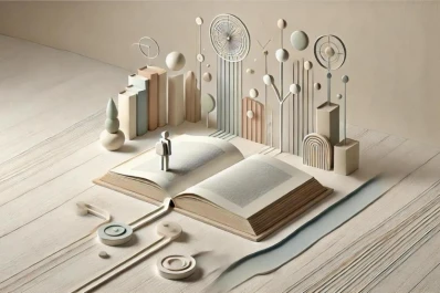 ¿Quiénes tienen acceso al conocimiento en la era de la IA? La educación en la mira