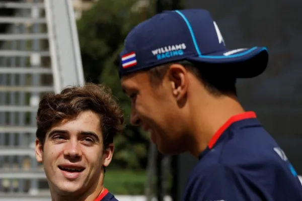 600x400_alexander-albon-critico-maniobra-realizo-franco-colapinto-gp-singapur-despues-se-retracto-1052613-184043.webp
