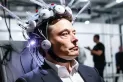 ¿Un chip que devuelve la visión a personas ciegas? La creación tecnológica de Elon Musk que promete revolucionar la medicina