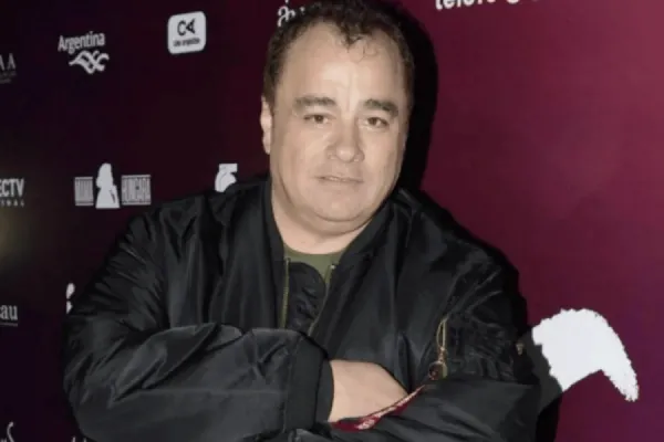 ¿Dé que murió La Tota Santillán?: hubo un incendio en su casa