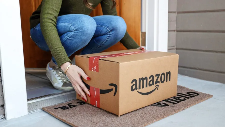 Amazon lanzó envíos de u$s 5 para la Argentina: cómo usarlos y qué debes tener en cuenta