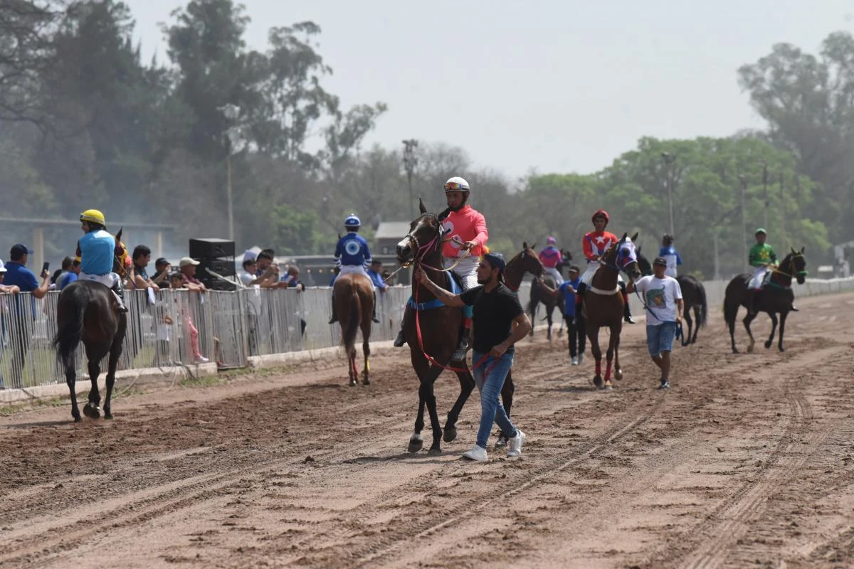 FOTO DE ANALÍA JARAMILLO.