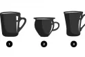 Test de personalidad: la taza que elijas revelará qué camino debes seguir con tus decisiones