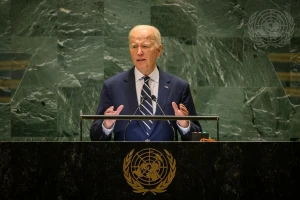 Biden felicitó a Trump y lo invitó a la Casa Blanca para empezar a trabajar en la transición