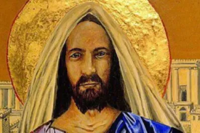 Conocé qué santos se celebran este 25 de septiembre