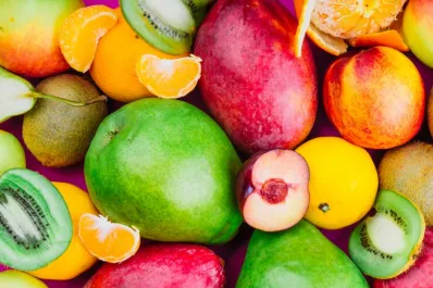 Precios de agroalimentos: el consumidor pagó $3,4 por cada $1 que recibió el productor