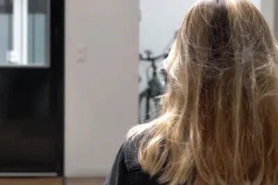 Qué dice la pericia psicológica realizada a la denunciante de los rugbiers franceses