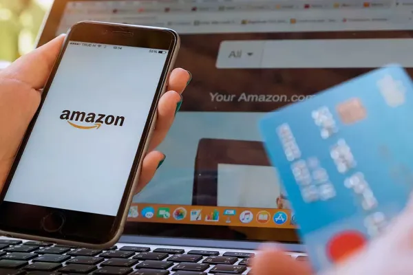 ¿Qué productos conviene comprar con la nueva promoción de Amazon y cuáles son más baratos en Argentina?