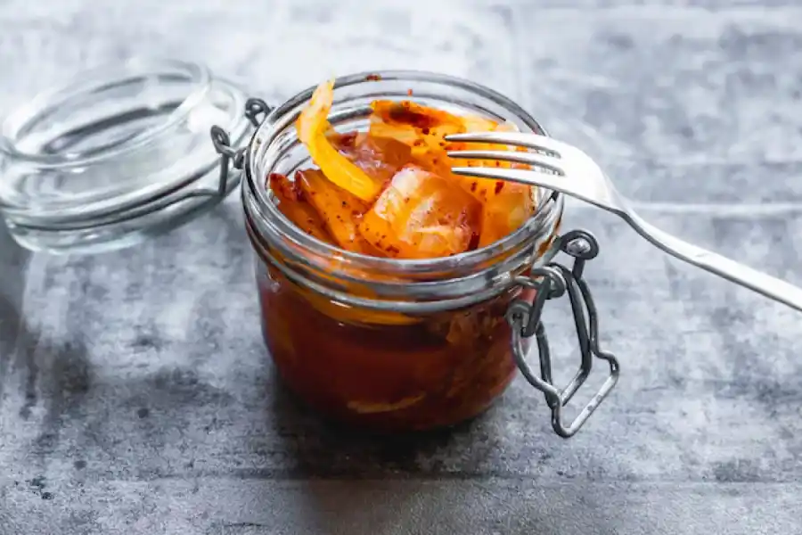 El consumo de comidas fermentadas como el Kefir ha demostrado beneficiar nuestra función cerebral,