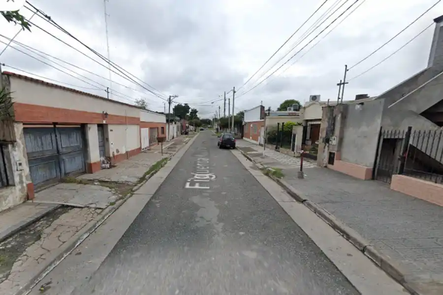 Femicidio en Tucumán: un hombre asesinó a su pareja y luego se quitó la vida