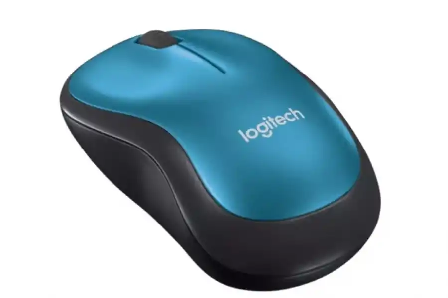 ¿Qué productos conviene comprar con la nueva promoción de Amazon y cuáles son más baratos en Argentina?