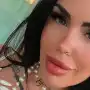 Sofía Clerici confirmó que está embarazada: “Soy mamá soltera”