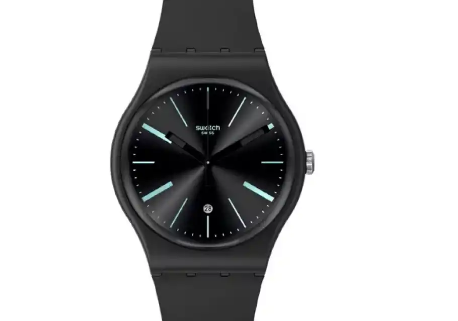 ¿Qué productos conviene comprar con la nueva promoción de Amazon y cuáles son más baratos en Argentina?