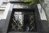 La CGT confirmó que se sumará a la segunda marcha federal universitaria
