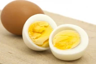 Cuántos huevos se pueden comer por día para bajar de peso y qué beneficios aporta