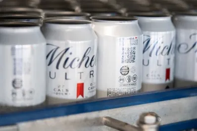 Cervecería y Maltería Quilmes lanza la primera cerveza sin gluten de la Argentina