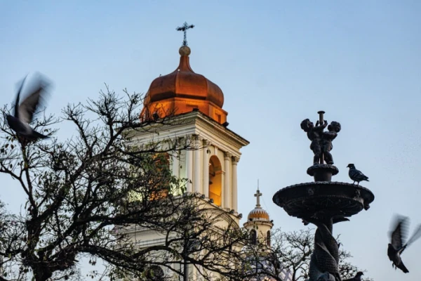 Tu voto define al ganador del concurso de fotografía de la Municipalidad de San Miguel de Tucumán