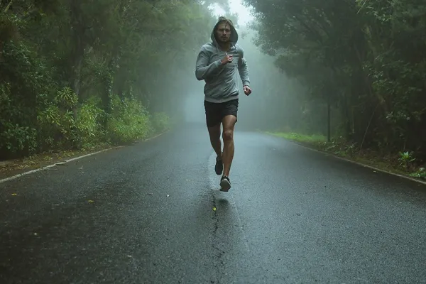 Practicar actividad física puede retrasar el envejecimiento celular hasta nueve años, según un estudio