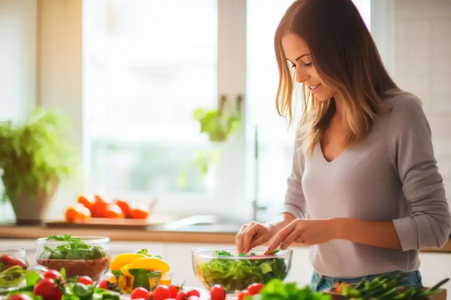 ¿Cuáles son los efectos de las dietas bajas en carbohidratos en el cuerpo?