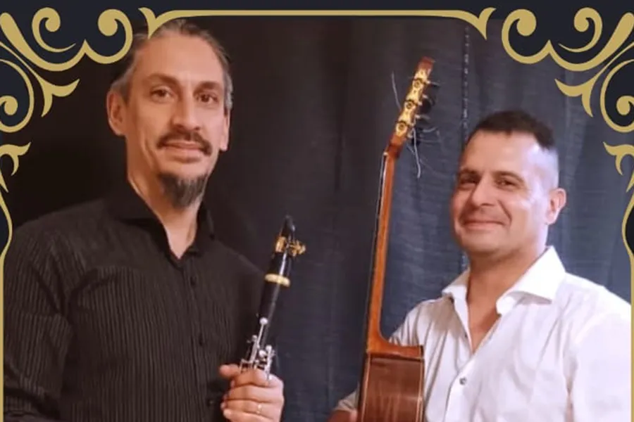 Espectáculos y cultura en Tucumán: guía para salir