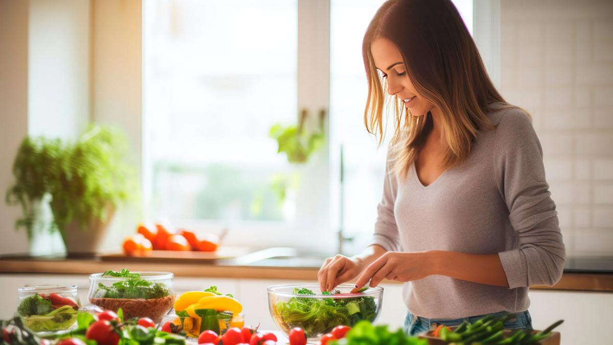 ¿Cuáles son los efectos de las dietas bajas en carbohidratos en el cuerpo?