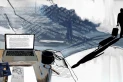 Los desafíos del periodismo en el exilio en Cuba, Nicaragua y Venezuela