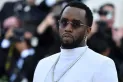 Sean Combs, magnate del hip-hop, es detenido por denuncias de tráfico sexual y extorsión