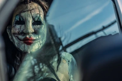 Los peligros que laten en la internet oculta