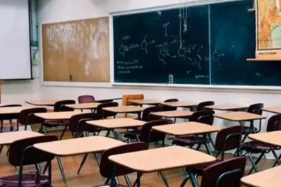 Buenos Aires presentó un nuevo sistema de aprendizaje para el nivel secundario