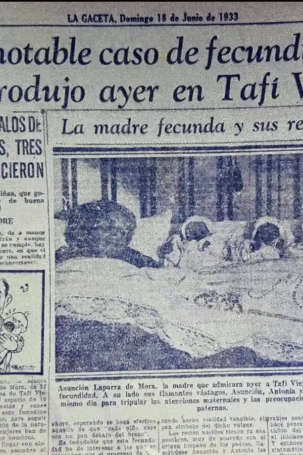 Cumple una década como runner y festejará en los 21k LA GACETA