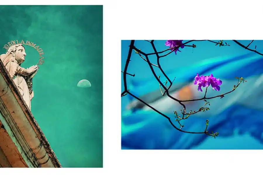 Espectáculos y cultura en Tucumán: guía para salir