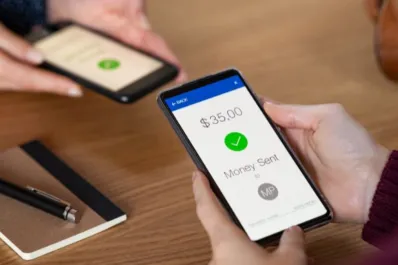 AFIP controlará las transferencias que superen este monto a partir de octubre