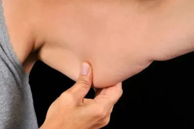 Ganar músculo sin pesas: la guía definitiva para mayores de 50