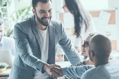 Más que una palabra: la importancia de decir gracias en nuestras relaciones, según la psicología