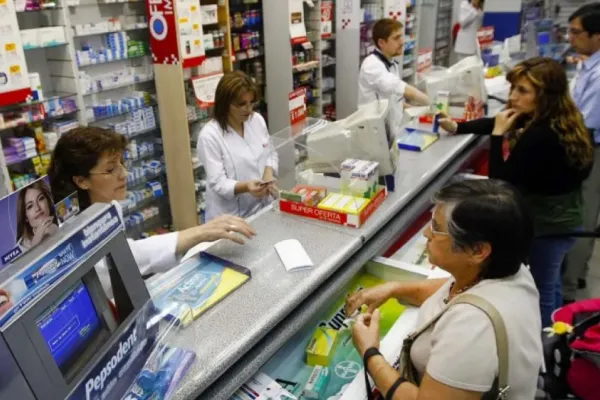 600x400_prohiben-venta-producto-clave-farmacias-tras-detectar-graves-irregularidades-segun-anmat-1053304-093508.webp