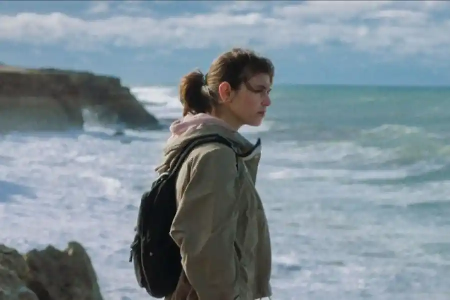 Espectáculos y cultura en Tucumán: guía para salir