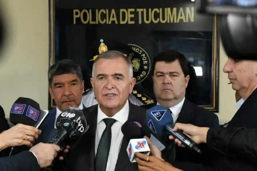 COMUNICACIÓN PÚBLICA