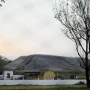 La empresa dueña de Pacará Pintado lleva el caso por las 18.000 tn de basura a la Corte