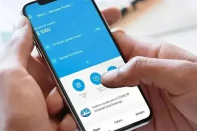 Qué no hacer al transferir dinero entre cuentas propias para evitar problemas con la ARCA