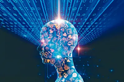 Conciencia artificial: ¿posible o imposible?