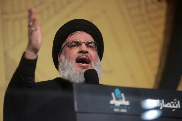 600x400_hassan-nasrallah-1053434-083749.webp