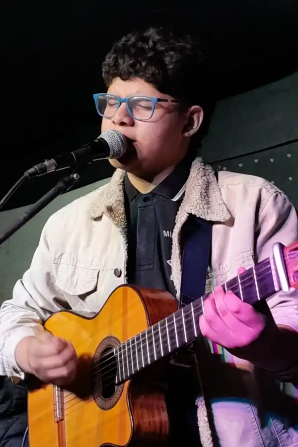 Espectáculos y cultura en Tucumán: guía para salir