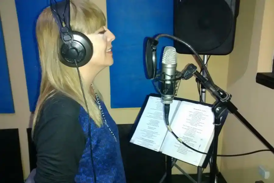 Espectáculos y cultura en Tucumán: guía para salir