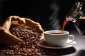 Qué especias sumar al café para favorecer la memoria y cuidar la salud cerebral