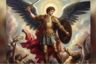 Día de San Miguel Arcángel: por qué se celebra cada 29 de septiembre y qué representa para la Iglesia