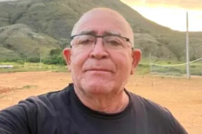 Brasil: un candidato a alcalde fue asesinado de cuatro disparos