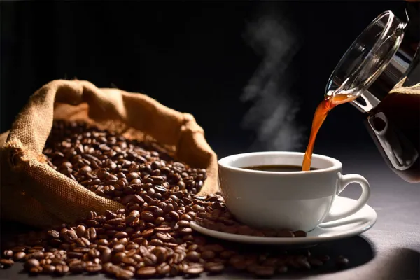 Mejorá tu memoria con estas especias que podés agregar al café