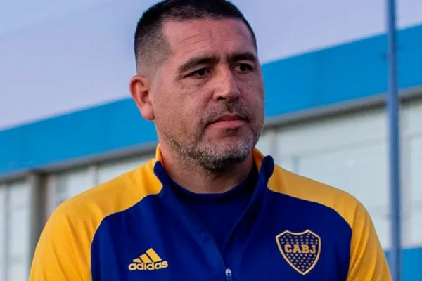 ¿Quién será el DT de Boca luego de la salida de Diego Martínez?
