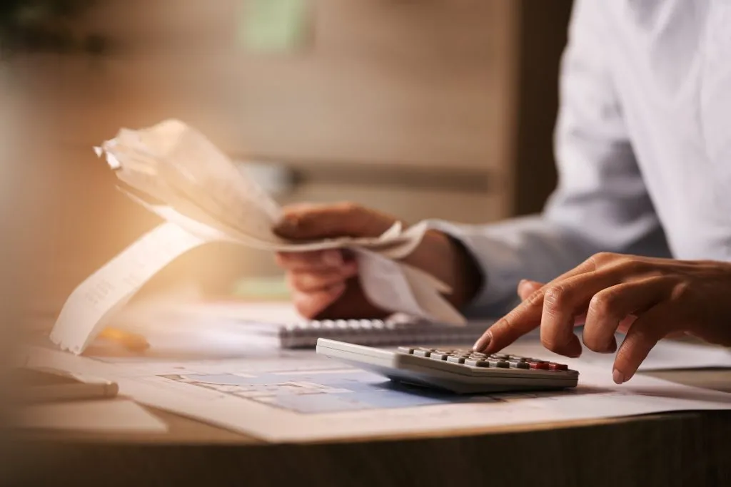 Estos son los alivios en algunas facturas de servicios que llegarán en octubre